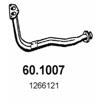 60.1007