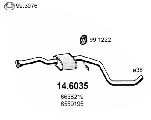 14.6035
