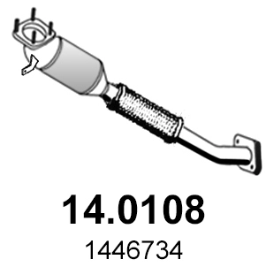 14.0108