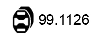 99.1126