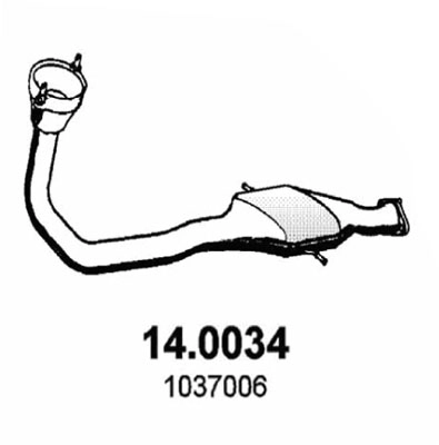 14.0034