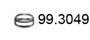 99.3049