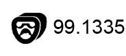 99.1335