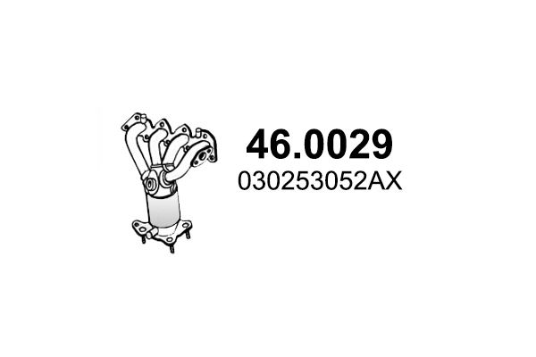 46.0029