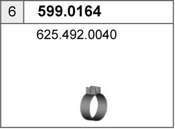 599.0164