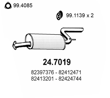 24.7019
