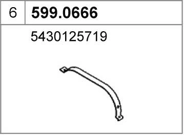 599.0666