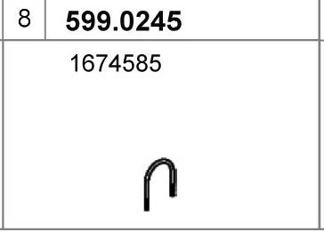 599.0245