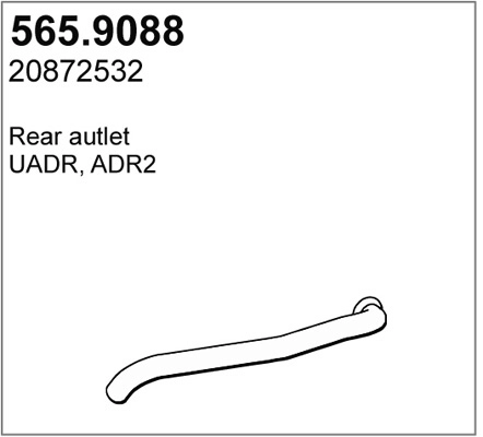 565.9088