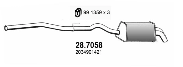 28.7058