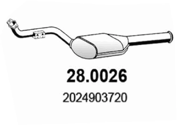 28.0026