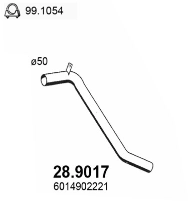 28.9017