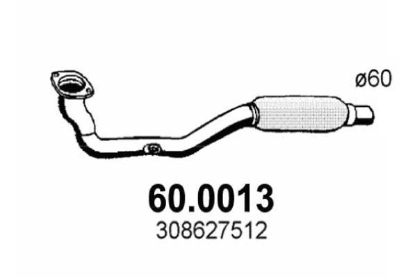 60.0013