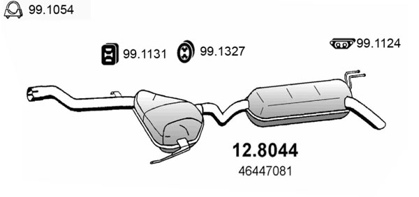 128044