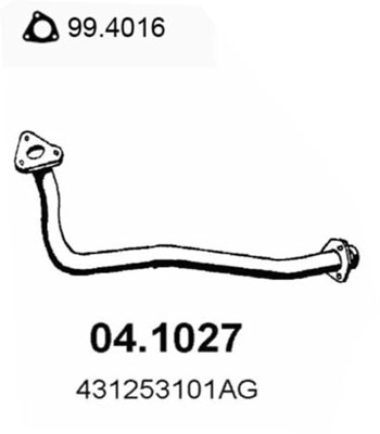 443253101CR