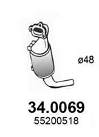 34.0069