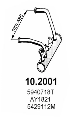 10.2001