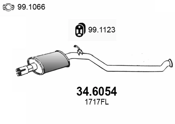 93181194