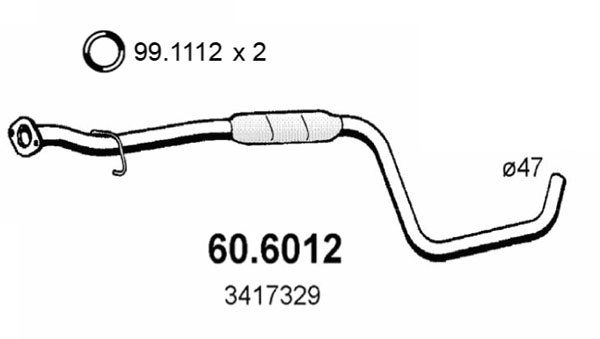 3473004