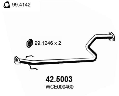 425003