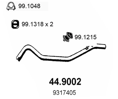 44.9002