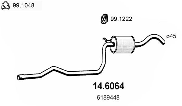 1460172