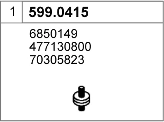 8132091-3