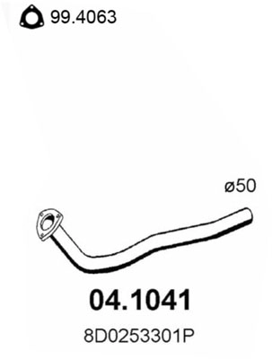 04.1041