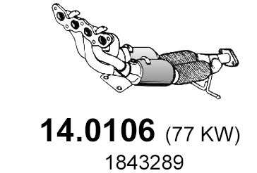14.0106