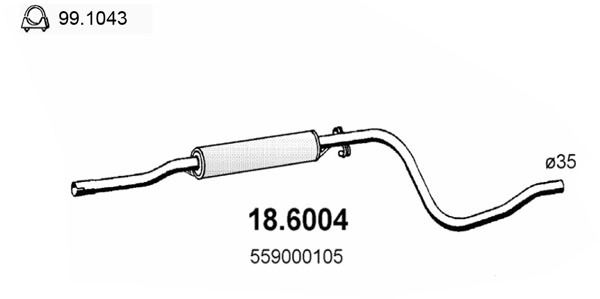 18.6004
