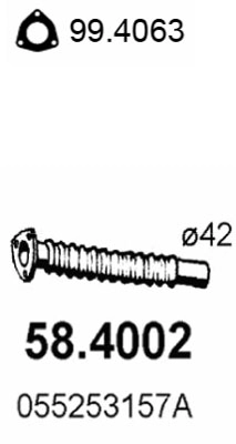 584002