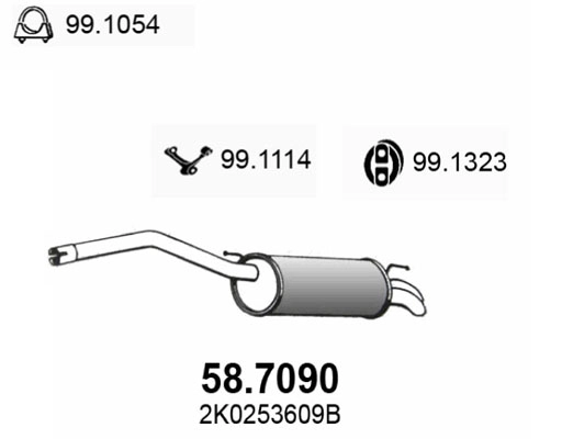 58.7090