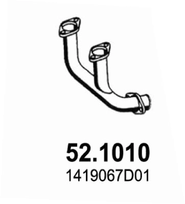 52.1010