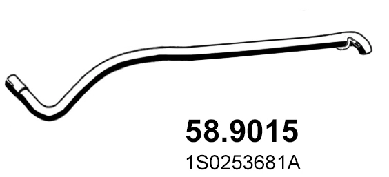 58.9015