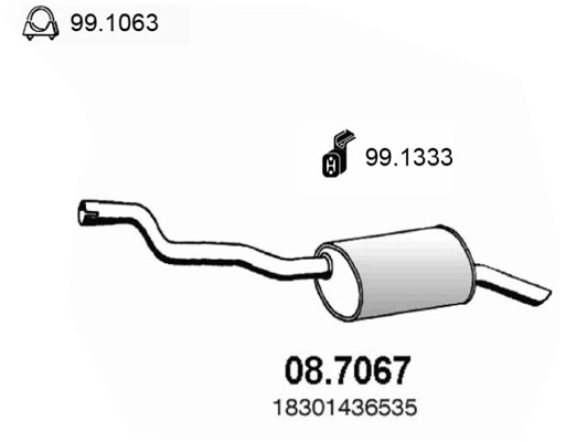 18101436536