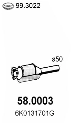 2398078