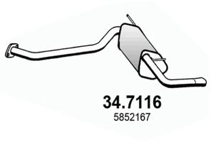 34.7116