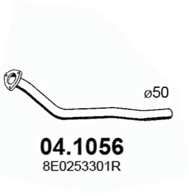 04.1056