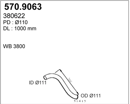 570.9063