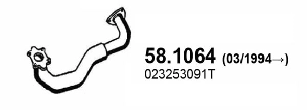58.1064