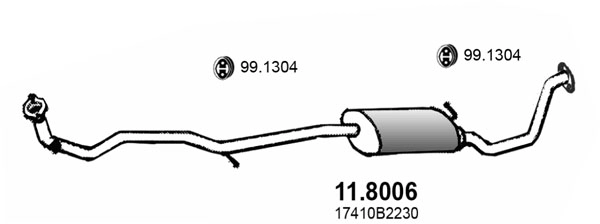 11.8006