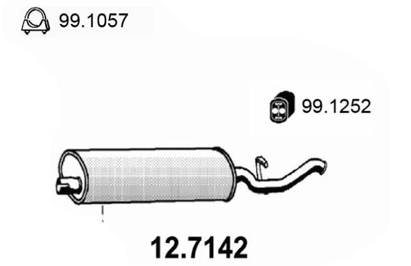 12.7142