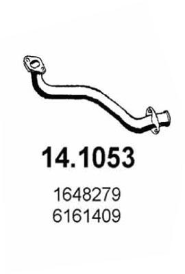 14.1053