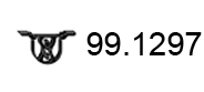 99.1297