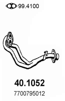 40.1052