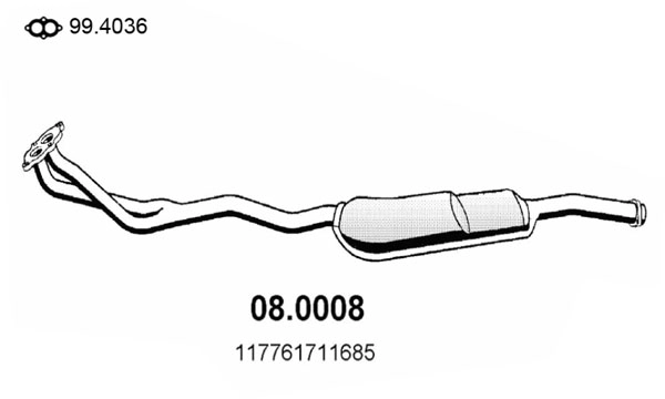 08.0008