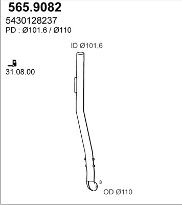 565.9082