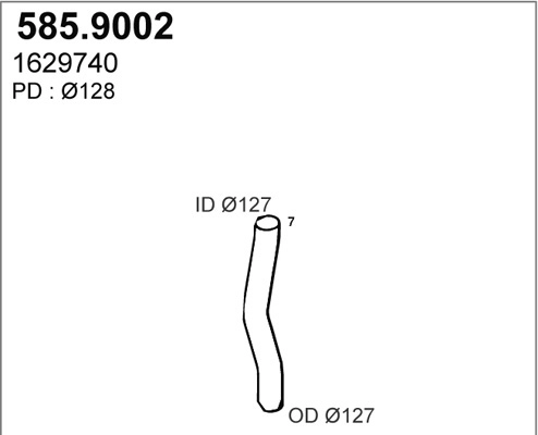 585.9002