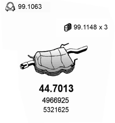 44.7013