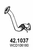42.1037